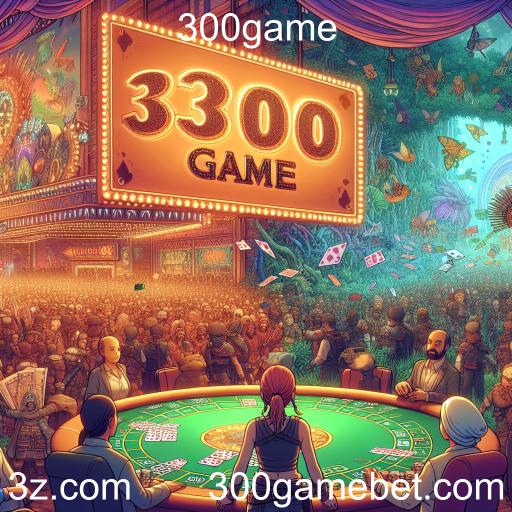 Explorando a Categoria de Jogos de Aventura no 300game