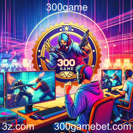 A Ascensão dos Jogos Multijogador