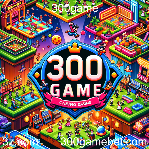 A Evolução dos Jogos de Plataforma: Do Clássico ao Moderno