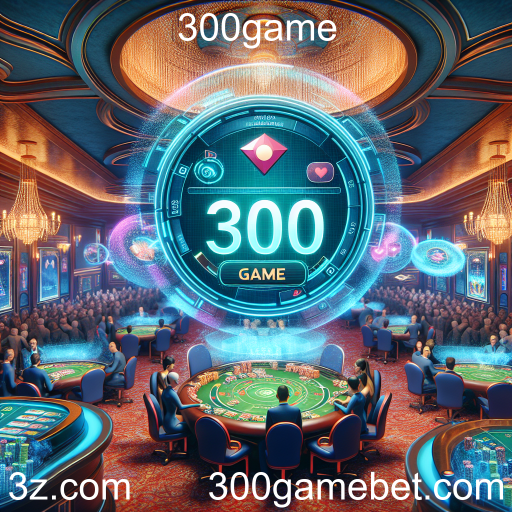 Explorando o Mundo dos Jogos de Simulação